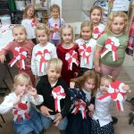 Święto Niepodległości w Terespolu – oficjalnie, kulturalnie i na sportowo