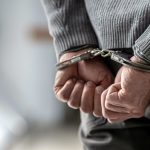 Rozbito międzynarodową zorganizowaną grupę przestępczą. Wyłudzała podatek VAT