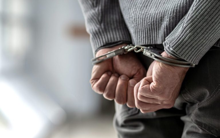 Rozbito międzynarodową zorganizowaną grupę przestępczą. Wyłudzała podatek VAT