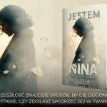 Kącik książkowy: Janowianka napisała historię kobiety, która mierzy się z przeszłością, by odzyskać spokój i miłość