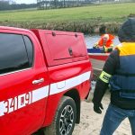 Wszyscy szukali 50-letniego mężczyzny. Finał okazał się tragiczny