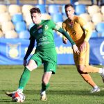 Rekordowa seria wyjazdowych zwycięstw Podlasia