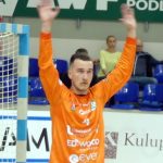 Wiktor Kwiatkowski superstar!