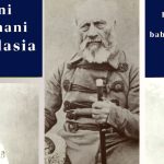 Biblioteka zaprasza do udziału w 6. edycji konkursu regionalnego ‚Znani i nieznani z Podlasia – biografie naszych babć i dziadków’