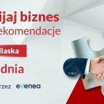 BNI Motor zaprasza na spotkanie biznesowe w Białej Podlaskiej