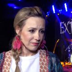 Agata Wątróbska: Moja mama w tym roku ulepiła aż 569 uszek do barszczu. A mąż dwa lata temu zrobił na święta 15 kg karpia w galarecie