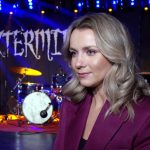 Katarzyna Grabowska: Uwielbiam każde świąteczne danie. Kiedy nie mamy zbyt dużo czasu na przygotowania, posiłkujemy się cateringiem