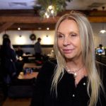 Mariola Bojarska-Ferenc: Nie dajemy sobie prezentów, które potem będą rzucone w kąt. Lubimy mądrze wydawać pieniądze