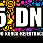 Ostatnie miejsca i dni, by zostać wolontariuszem 34. Finału WOŚP w Białej Podlaskiej