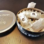 Rząd chce zakazu sprzedaży smakowych saszetek nikotynowych