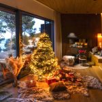 Święta poza domem zamiast karpia – rośnie nowy trend wśród Polaków