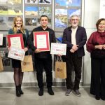 Znamy laureatów 4. konkursu fotograficznego im. Adama Trochimiuka ‚Migawki z Podlasia’