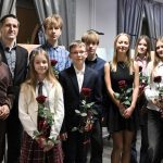 Talenty Piksela – wystawa prac stypendystów prezydenta Białej Podlaskiej