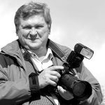 12 grudnia rozstrzygnięcie konkursu im. Adama Trochimiuka