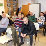 Nowe władze w Orlętach-Spomlek. Rezygnacje w MOSiR Huraganie