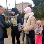 Wisznice: Zostań wolontariuszem WOŚP, trwają zapisy