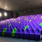 Multikino w Białej Podlaskiej już tylko do 1 marca