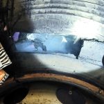 Fortuna nie potoczyła się kołem…