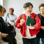 Studia w Hiszpanii: Jak się dostać, dlaczego warto, i czemu aplikowanie z EduCat ułatwia cały proces?