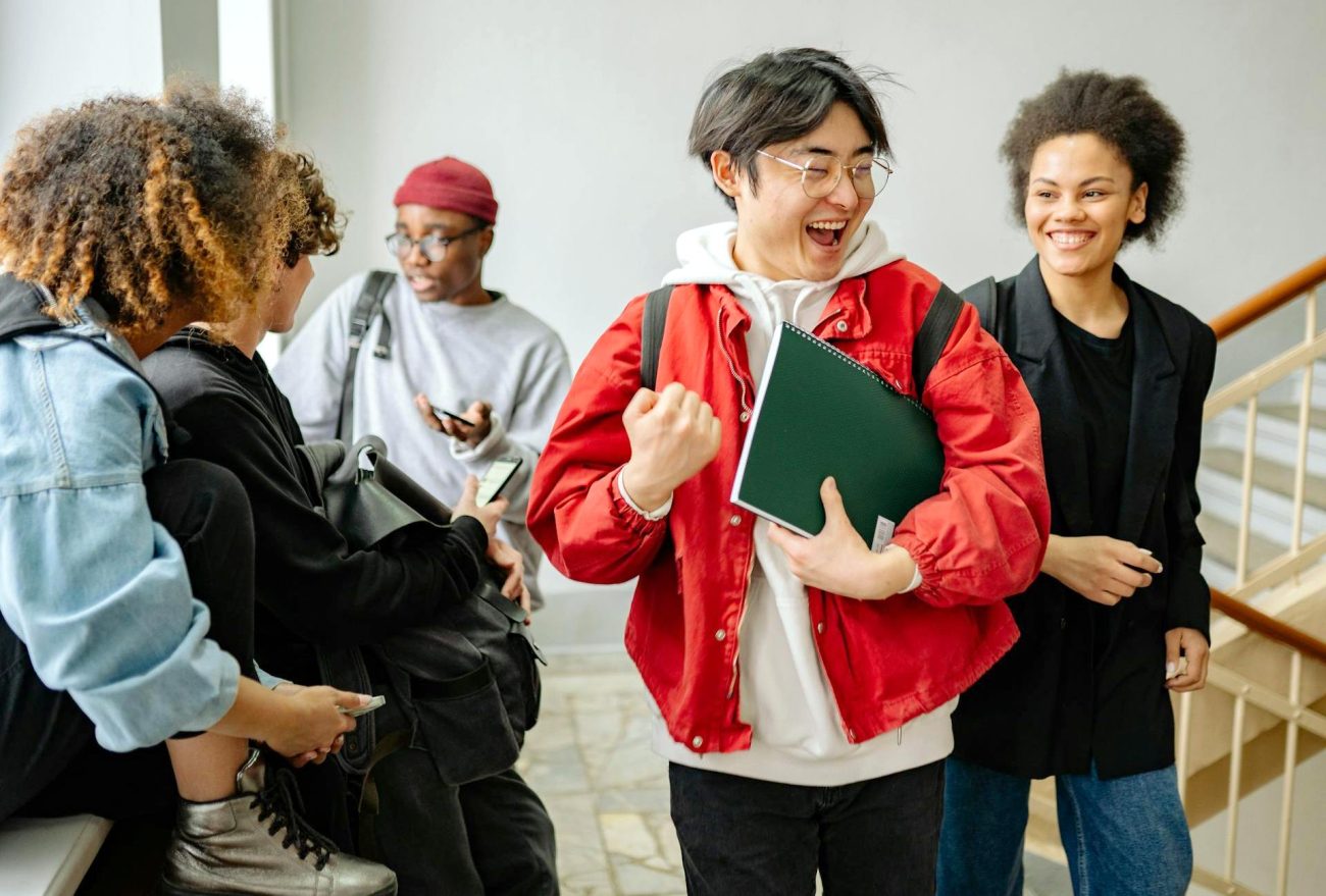 Studia w Hiszpanii: Jak się dostać, dlaczego warto, i czemu aplikowanie z EduCat ułatwia cały proces?