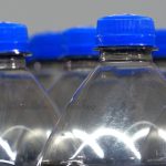 Skończył się okres przejściowy w systemie kaucyjnym. Proces wdrożenia potrwa jednak jeszcze wiele miesięcy