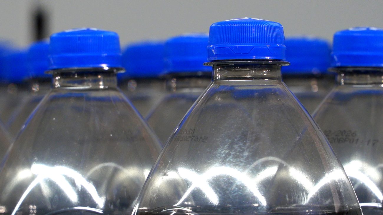 Skończył się okres przejściowy w systemie kaucyjnym. Proces wdrożenia potrwa jednak jeszcze wiele miesięcy