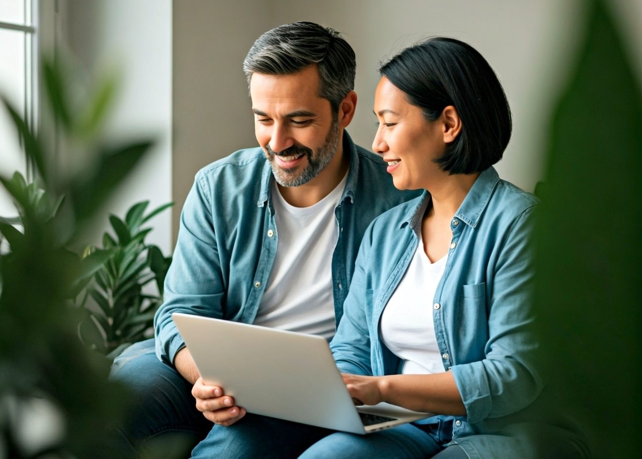 75 procent Polaków wybiera spokój zamiast zysku