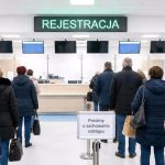 Miesiące oczekiwania na badania, które decydują o życiu!