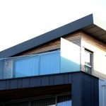 Termoregulator DEFRO – 5 korzyści, o których nie wiedziałeś