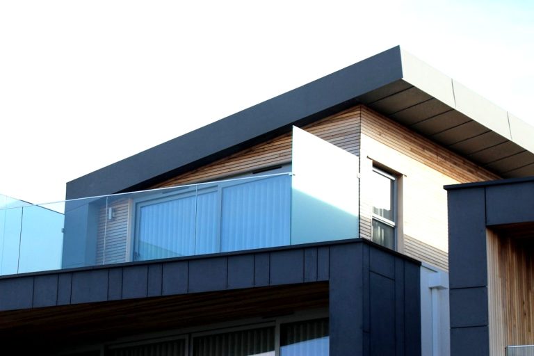 Termoregulator DEFRO – 5 korzyści, o których nie wiedziałeś