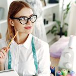 Czy gramatura dzianin ma znaczenie?