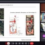 Poszukiwanie skarbów historii, czyli przygoda koła naukowego LEOO z archeologią