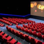 Cinema City zastąpi Multikino w Białej Podlaskiej
