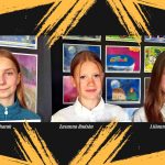 Filmowy sukces wychowanek Piksela na Festiwalu ‚Kochać człowieka’