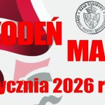 Na Kodeń marsz! – obchody 163. rocznicy kodeńskiej nocy zwycięstwa – zapowiedź