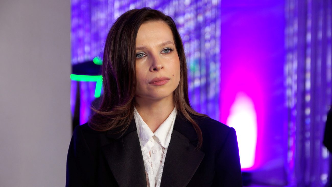 ‚Warszawiak’ dużą literą i ‚super samochód’ na dwa sposoby. Zmiany w ortografii weszły w życie 1 stycznia