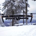 Polskie wojsko inwestuje w systemy dronowe. Pozyskiwane są innowacyjne technologie dla armii i trwają szkolenia