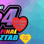 33 Finał WOŚP w Wisznicach: Weź udział w licytacji i pomóż ratować zdrowie i życie innych