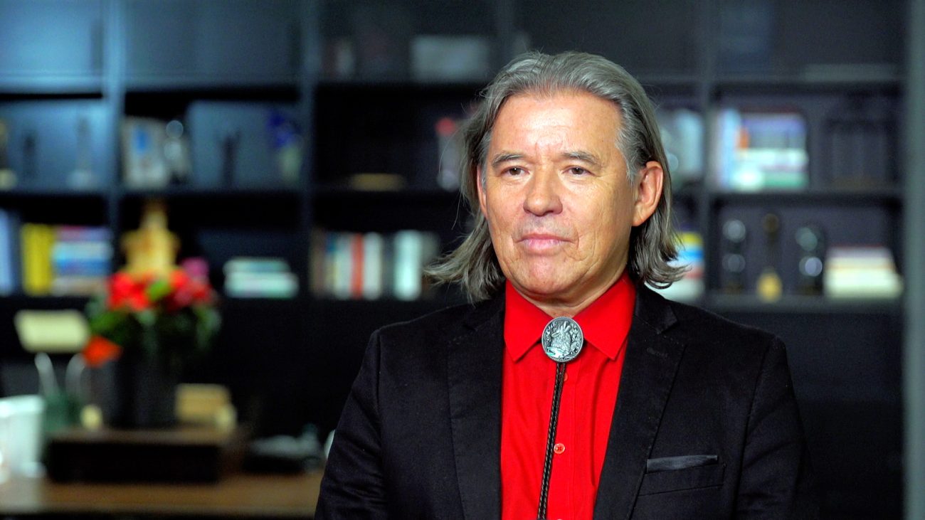 Zużyte opony w Polsce wciąż częściej są oddawane do spalania niż recyklingu. Dodatkowo z systemu ‚znika’ ponad 2 mln opon rocznie