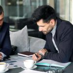 Pieniądze już nie wystarczą. Prognozy na 2026 rok ujawniają nowe motywacje pracowników