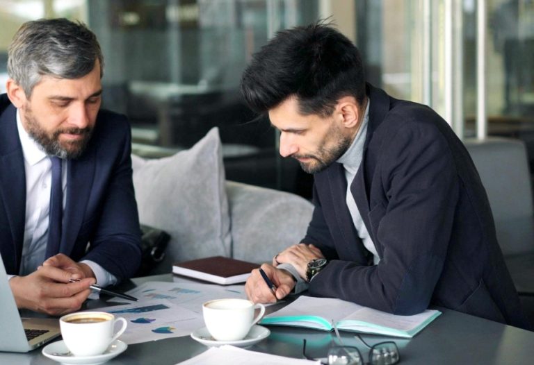 Pieniądze już nie wystarczą. Prognozy na 2026 rok ujawniają nowe motywacje pracowników