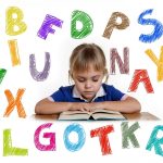 ‚Warszawiak’ dużą literą i ‚super samochód’ na dwa sposoby. Zmiany w ortografii weszły w życie 1 stycznia