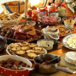 Pełne lodówki po świętach. Mrożenie to niejedyny sposób na zagospodarowanie jedzenia