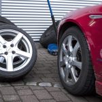 Zużyte opony w Polsce wciąż częściej są oddawane do spalania niż recyklingu. Dodatkowo z systemu ‚znika’ ponad 2 mln opon rocznie