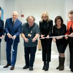 Za ponad 36 mln zł powstało w Lublinie nowoczesne Regionalnego Centrum Pulmonologii