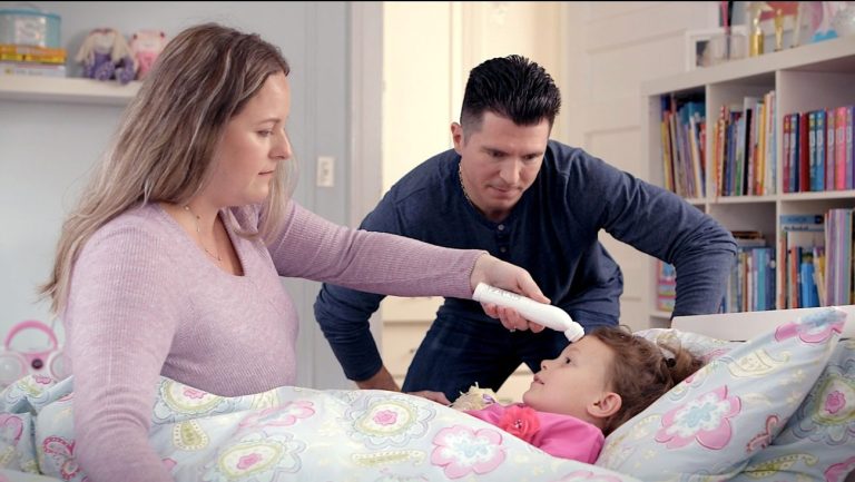 Apogeum sezonu grypowego może być jeszcze przed nami. Lekarze apelują o rygor sanitarny