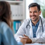 Zmiany w L4 od 2026 roku. Nowe reguły dotyczą wykonywania pracy podczas zwolnienia i wzmocnionych kompetencji ZUS