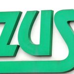 Zaświadczenia z ZUS do stażu pracy – już możesz je dostać