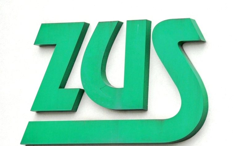 Zaświadczenia z ZUS do stażu pracy – już możesz je dostać