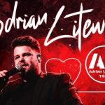 Muzyczny puls miłości i kinowe emocje. Wisznice gotowe na wyjątkowe walentynki!